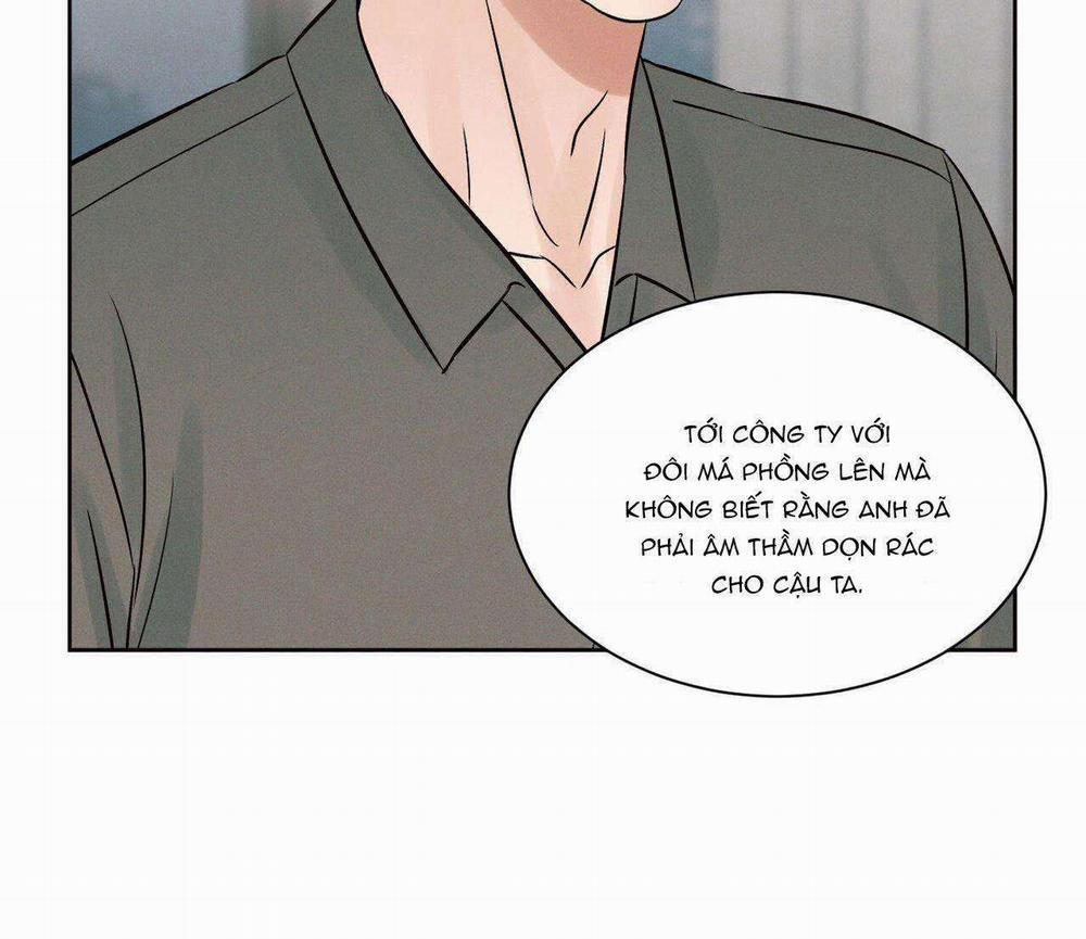 manhwax10.com - Truyện Manhwa Dù Anh Không Yêu Em Chương 103 Trang 77