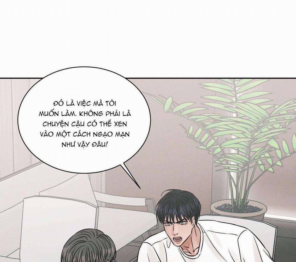 manhwax10.com - Truyện Manhwa Dù Anh Không Yêu Em Chương 103 Trang 78