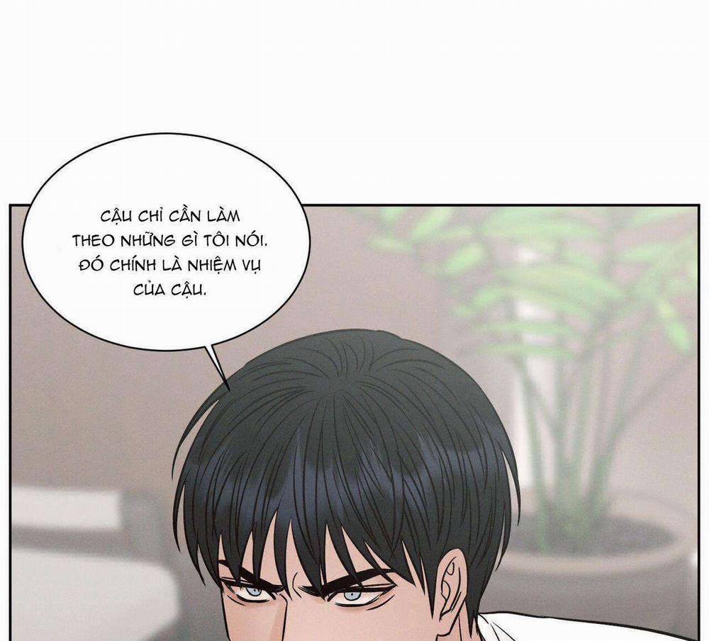 manhwax10.com - Truyện Manhwa Dù Anh Không Yêu Em Chương 103 Trang 82