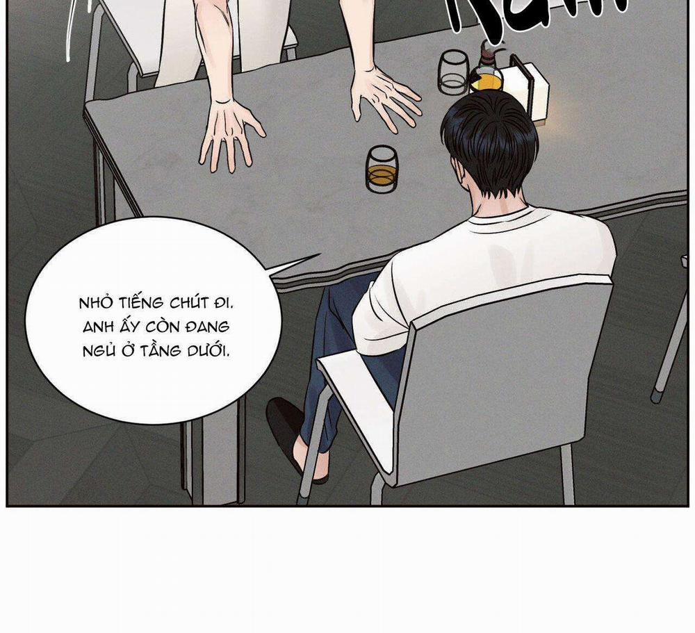 manhwax10.com - Truyện Manhwa Dù Anh Không Yêu Em Chương 103 Trang 89