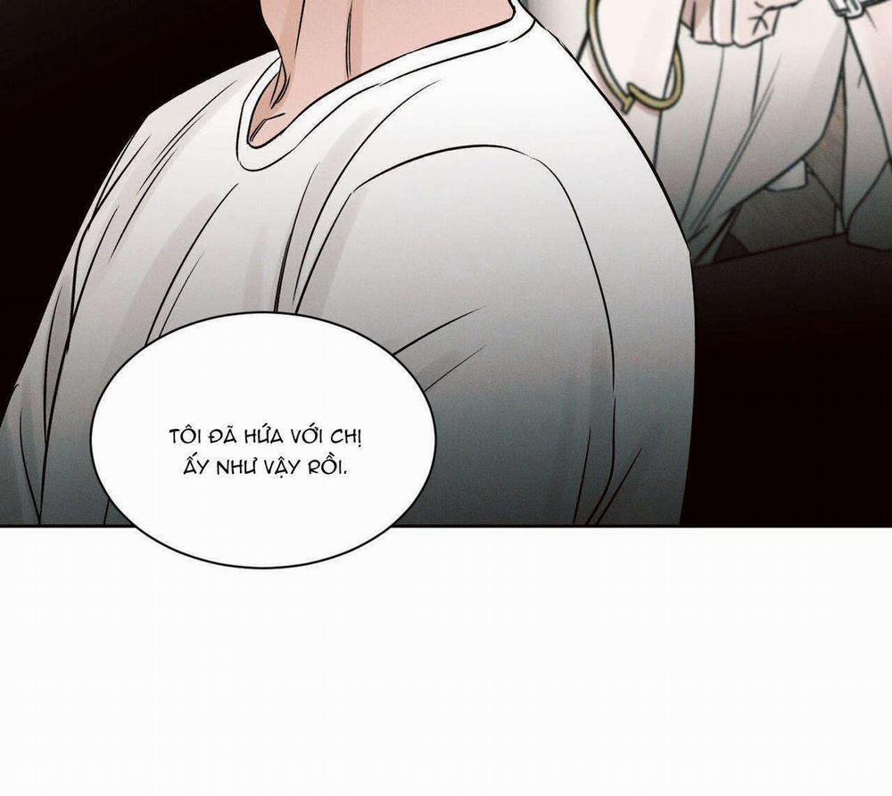 manhwax10.com - Truyện Manhwa Dù Anh Không Yêu Em Chương 103 Trang 93