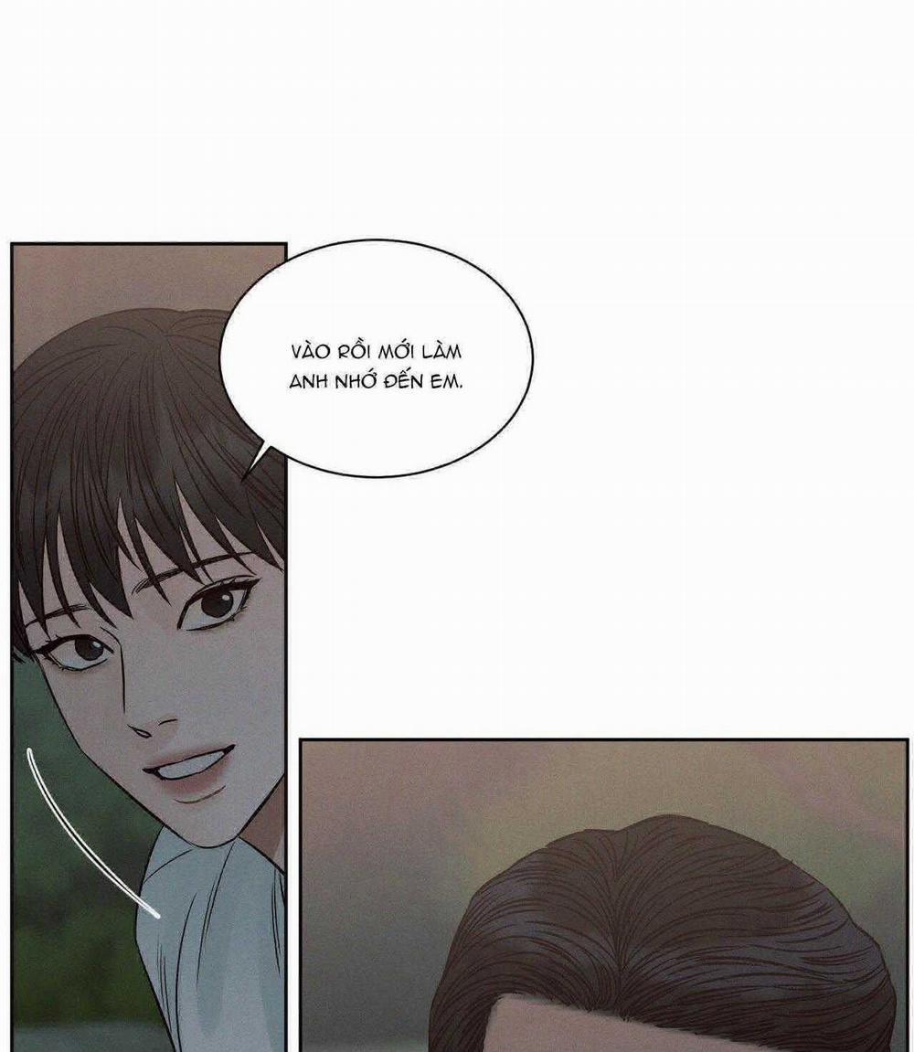 manhwax10.com - Truyện Manhwa Dù Anh Không Yêu Em Chương 104 Trang 20