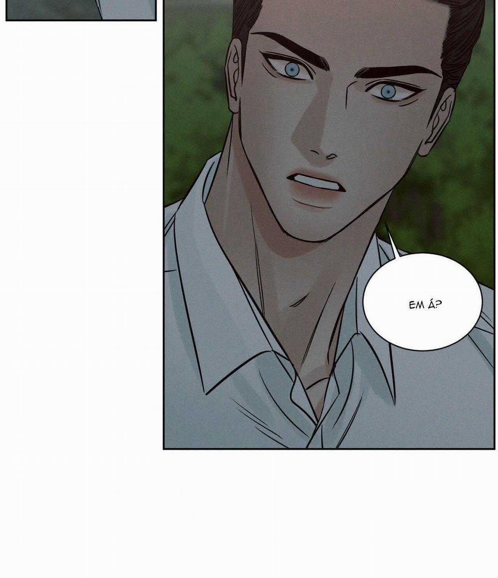 manhwax10.com - Truyện Manhwa Dù Anh Không Yêu Em Chương 104 Trang 21