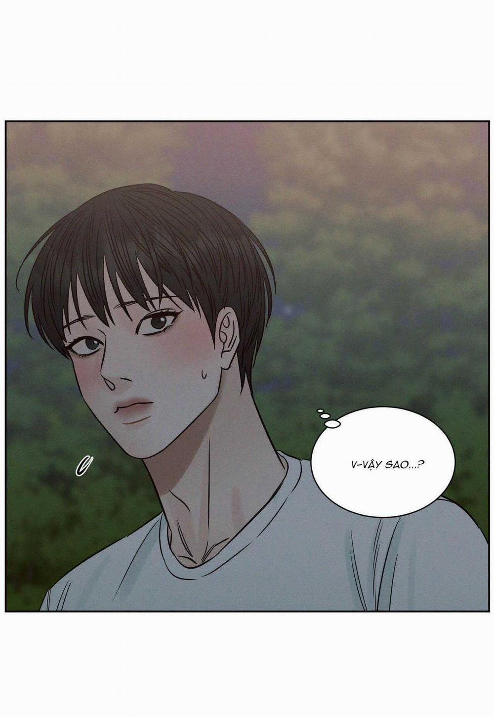 manhwax10.com - Truyện Manhwa Dù Anh Không Yêu Em Chương 104 Trang 39