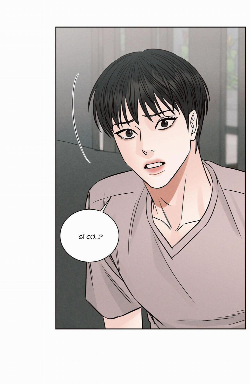 manhwax10.com - Truyện Manhwa Dù Anh Không Yêu Em Chương 109 Trang 53