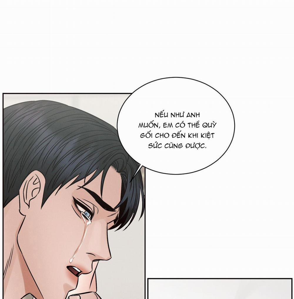 manhwax10.com - Truyện Manhwa Dù Anh Không Yêu Em Chương 109 Trang 9