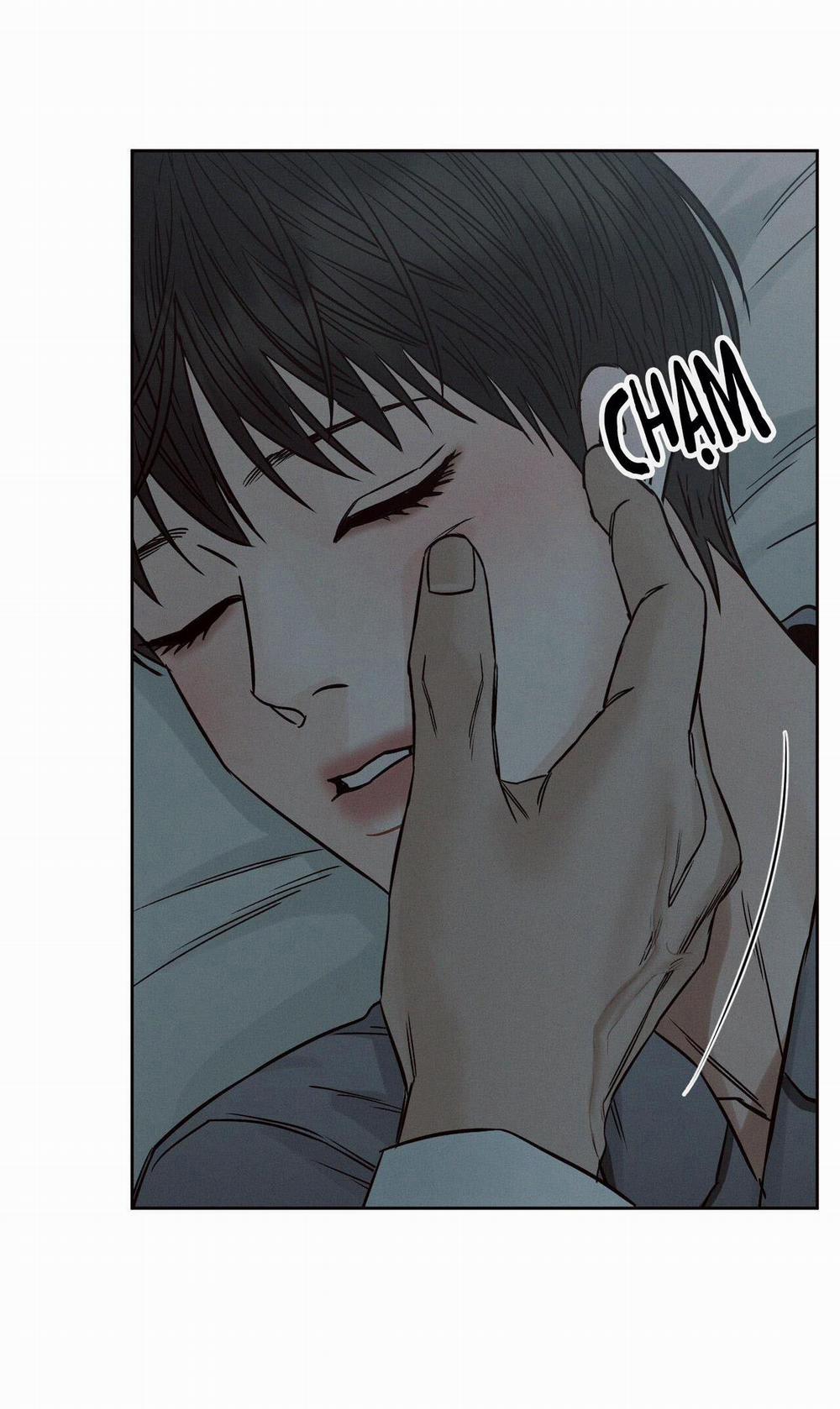 manhwax10.com - Truyện Manhwa Dù Anh Không Yêu Em Chương 111 NT1 Trang 19