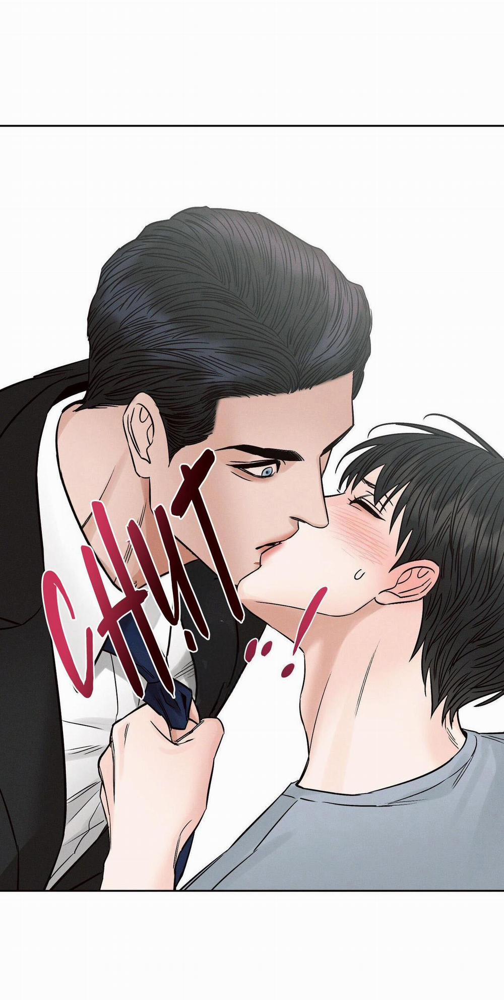 manhwax10.com - Truyện Manhwa Dù Anh Không Yêu Em Chương 111 NT1 Trang 57