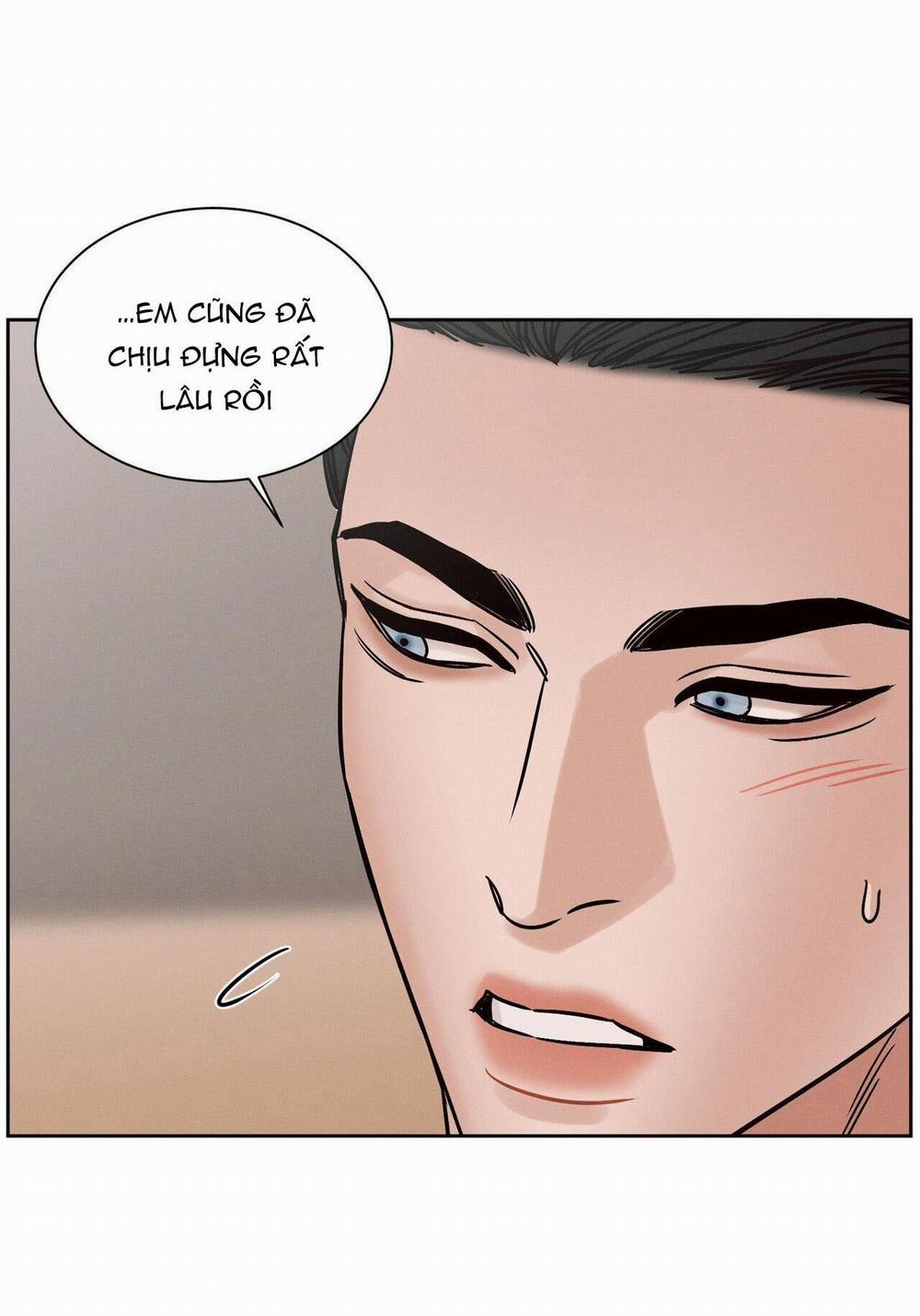 manhwax10.com - Truyện Manhwa Dù Anh Không Yêu Em Chương 111 NT1 Trang 66