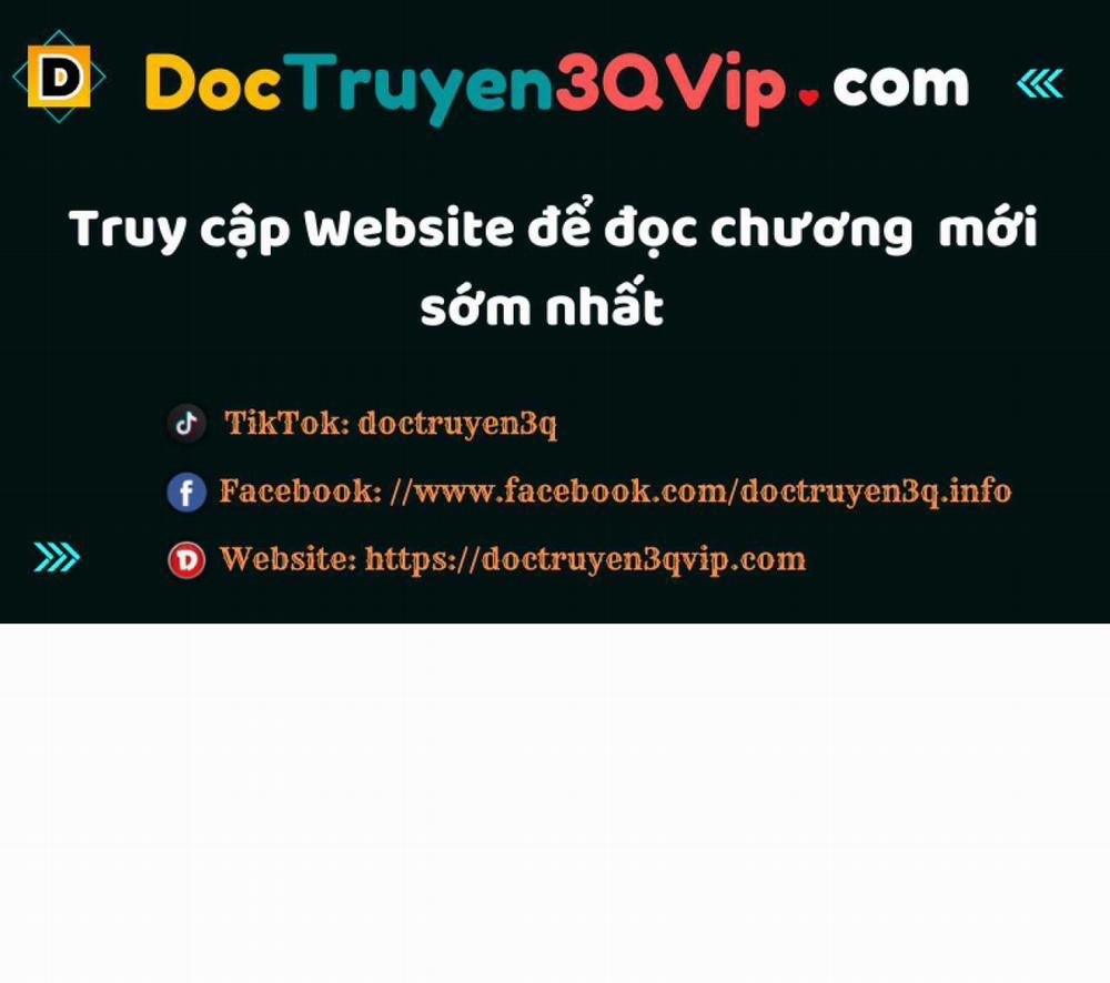 manhwax10.com - Truyện Manhwa Dù Anh Không Yêu Em Chương 111 Trang 1