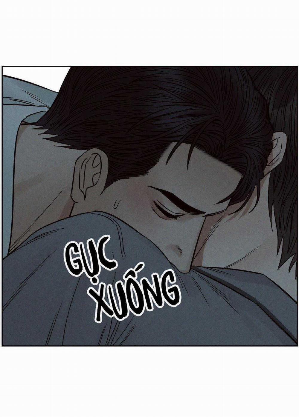 manhwax10.com - Truyện Manhwa Dù Anh Không Yêu Em Chương 111 Trang 23