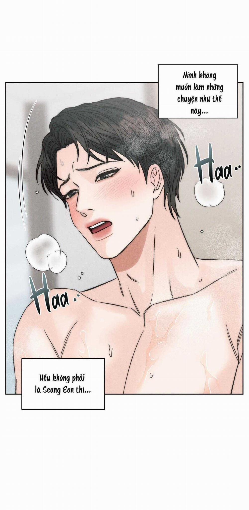 manhwax10.com - Truyện Manhwa Dù Anh Không Yêu Em Chương 111 Trang 49