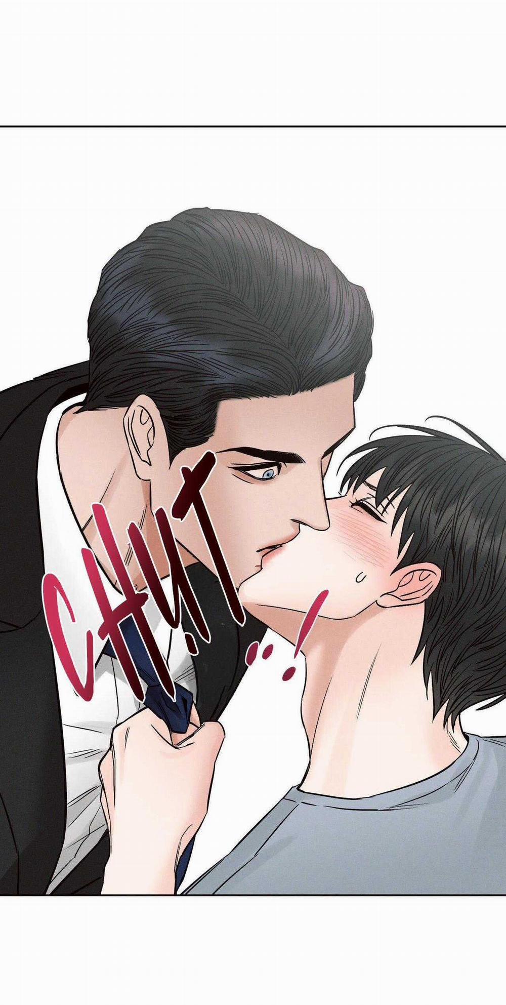 manhwax10.com - Truyện Manhwa Dù Anh Không Yêu Em Chương 111 Trang 57