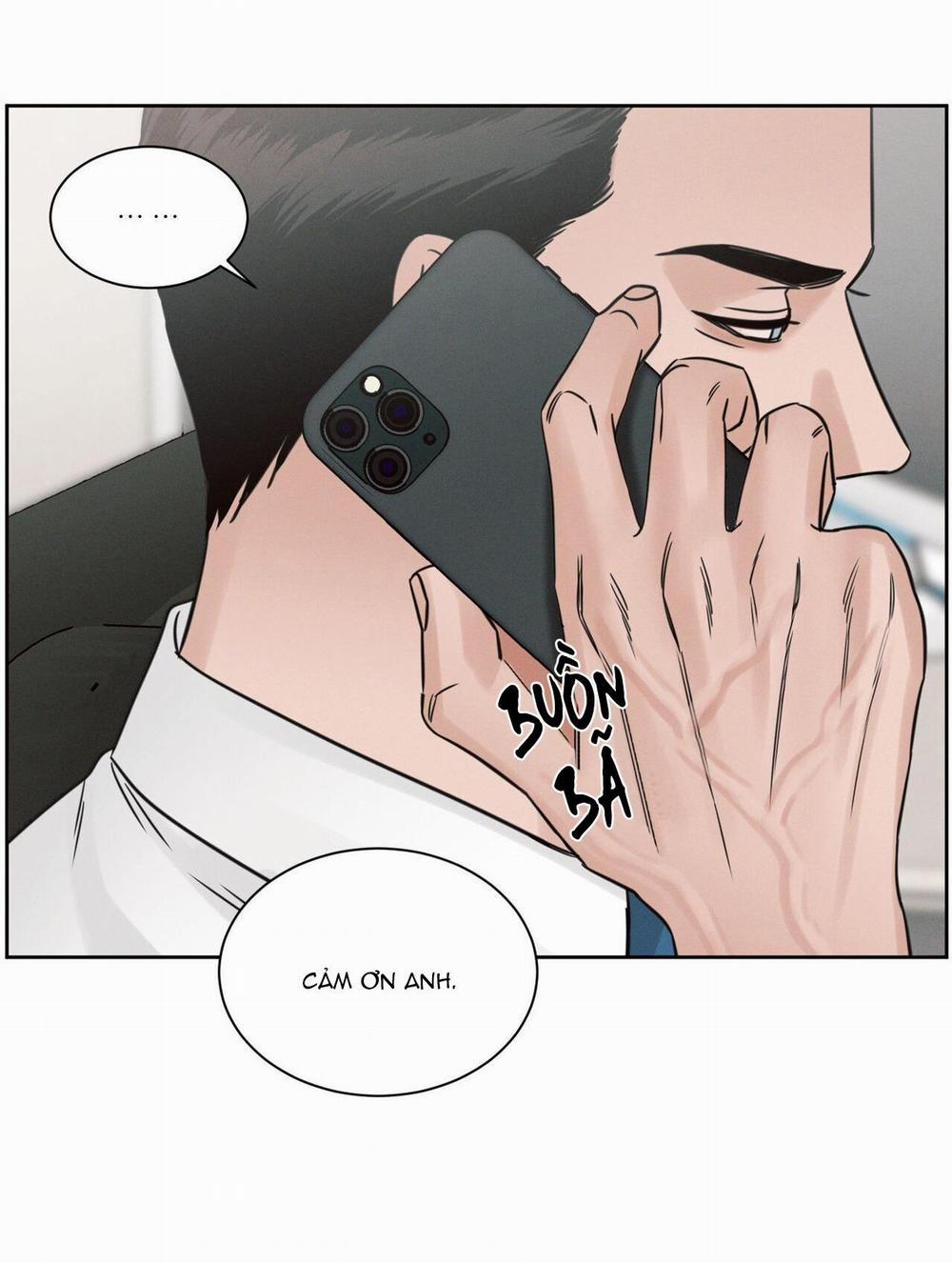 manhwax10.com - Truyện Manhwa Dù Anh Không Yêu Em Chương 92 Trang 31