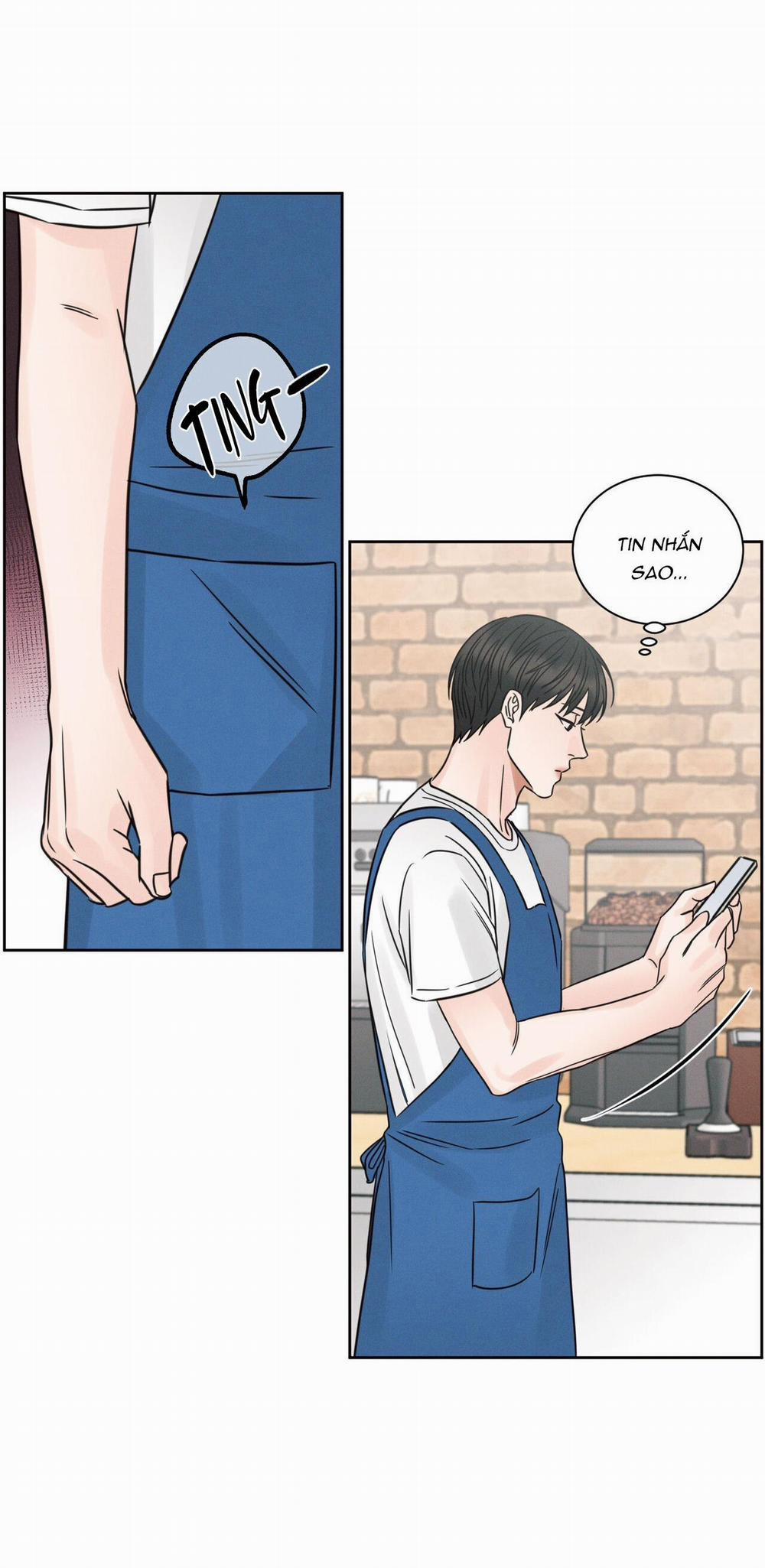 manhwax10.com - Truyện Manhwa Dù Anh Không Yêu Em Chương 92 Trang 6