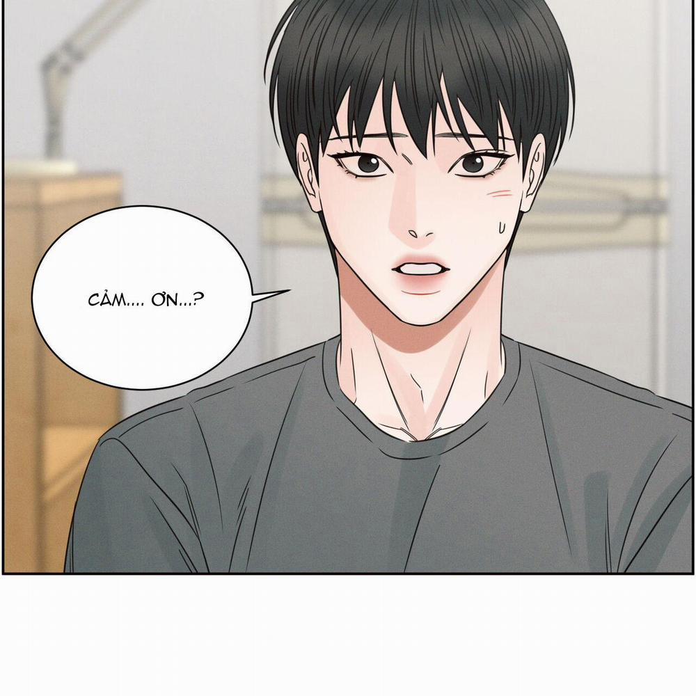 manhwax10.com - Truyện Manhwa Dù Anh Không Yêu Em Chương 93 Trang 2