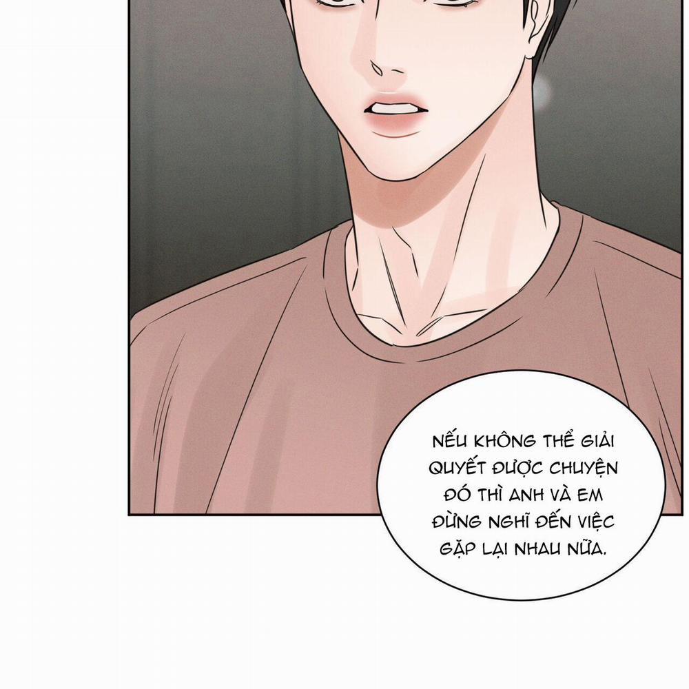 manhwax10.com - Truyện Manhwa Dù Anh Không Yêu Em Chương 93 Trang 104