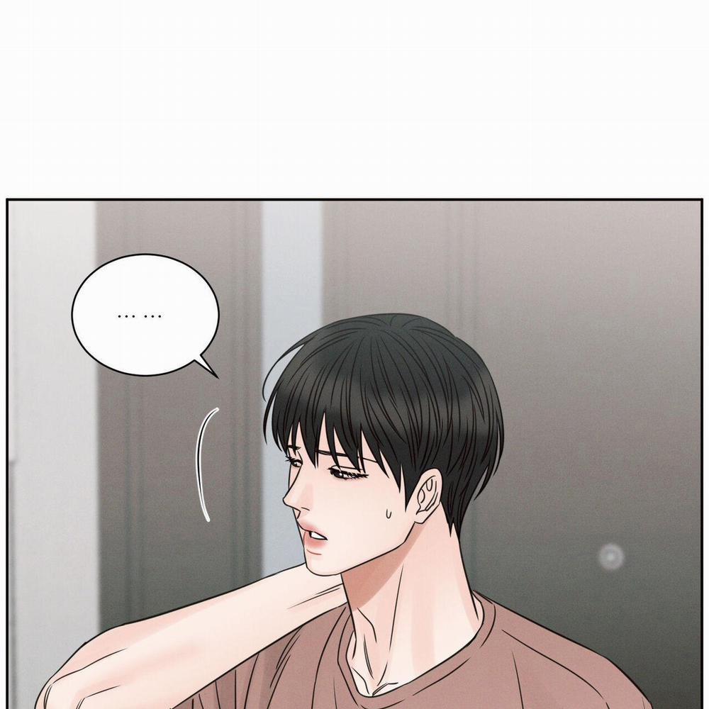 manhwax10.com - Truyện Manhwa Dù Anh Không Yêu Em Chương 93 Trang 105