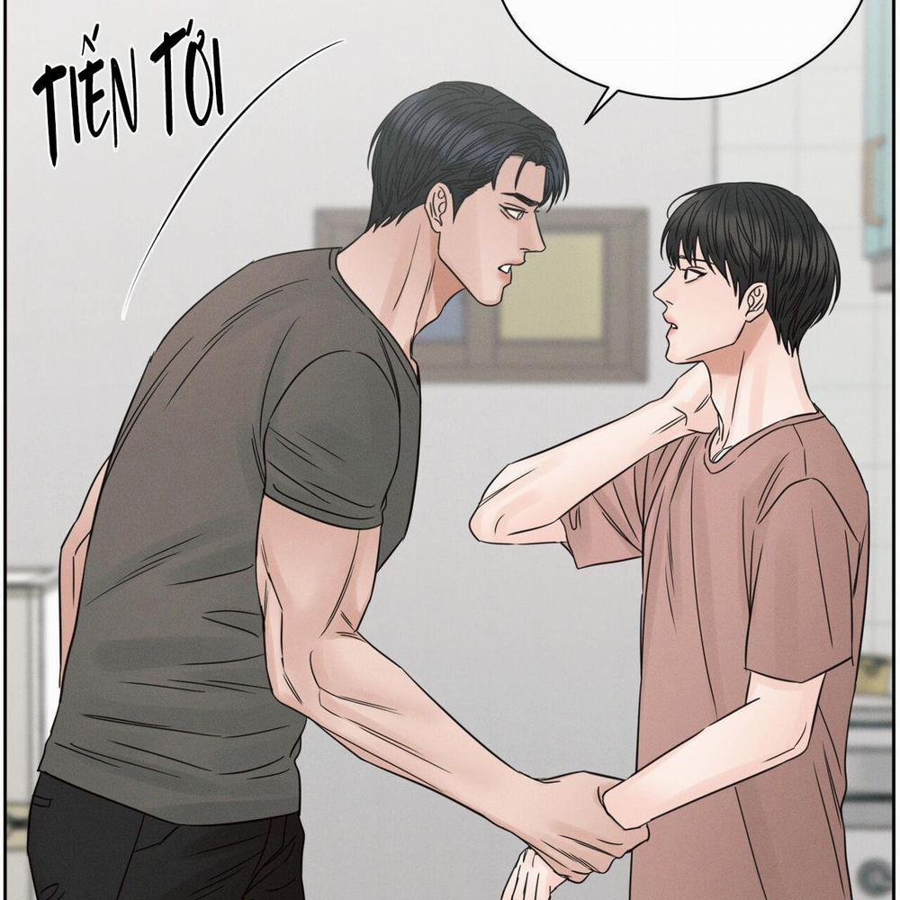 manhwax10.com - Truyện Manhwa Dù Anh Không Yêu Em Chương 93 Trang 107