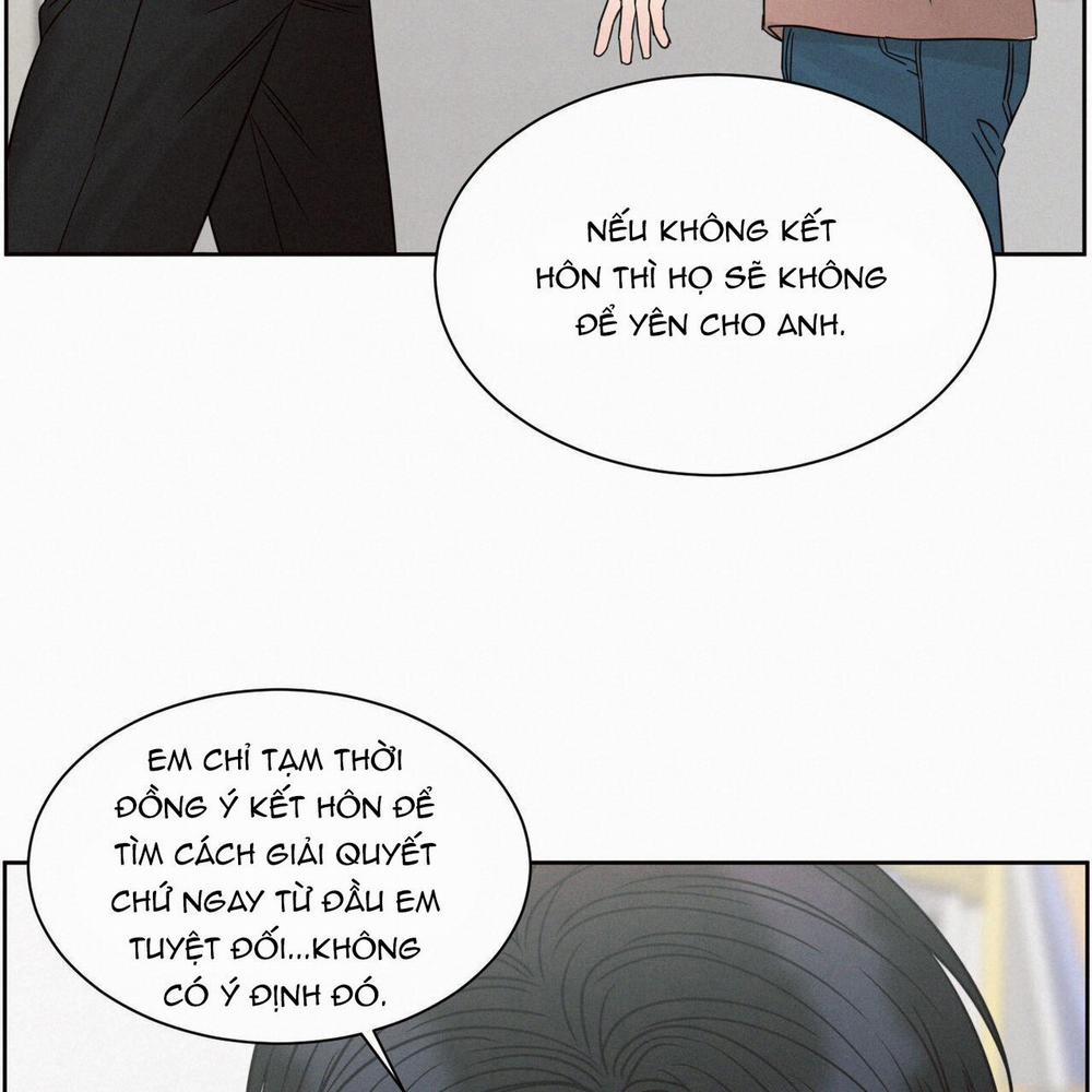 manhwax10.com - Truyện Manhwa Dù Anh Không Yêu Em Chương 93 Trang 108