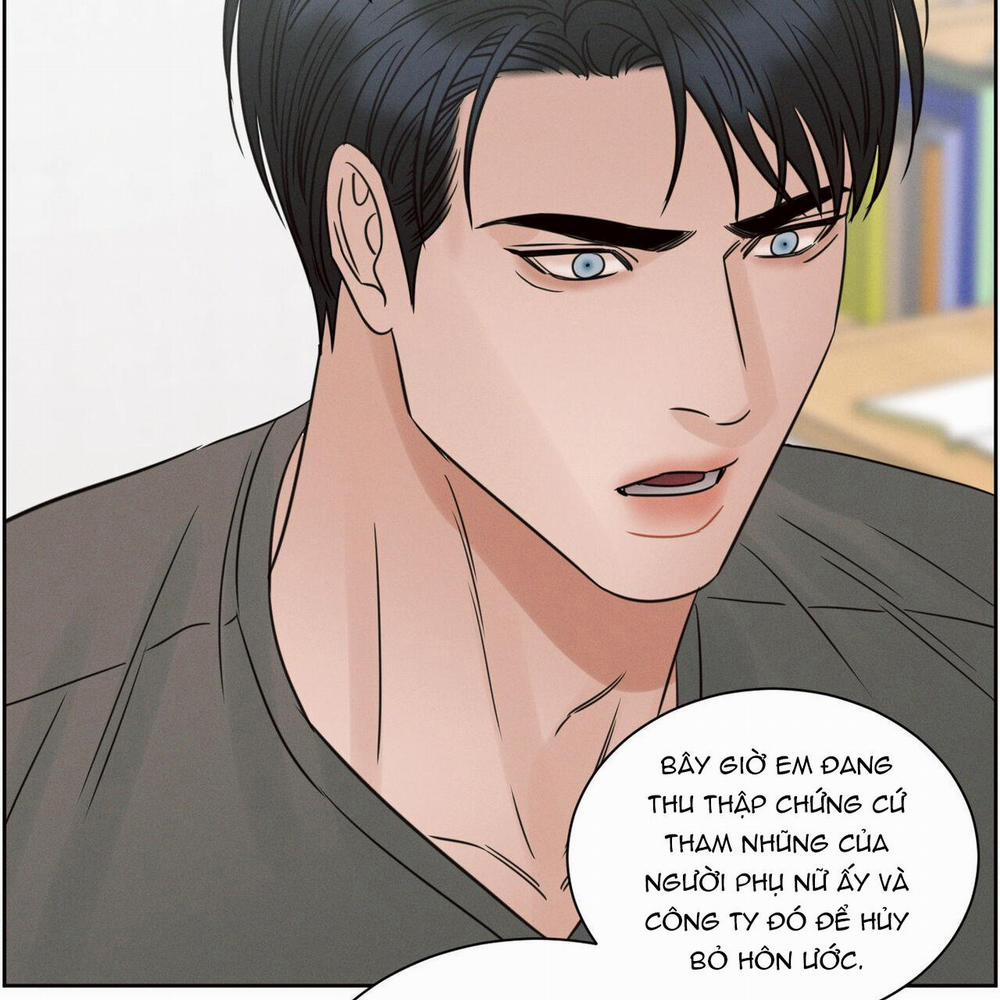 manhwax10.com - Truyện Manhwa Dù Anh Không Yêu Em Chương 93 Trang 109