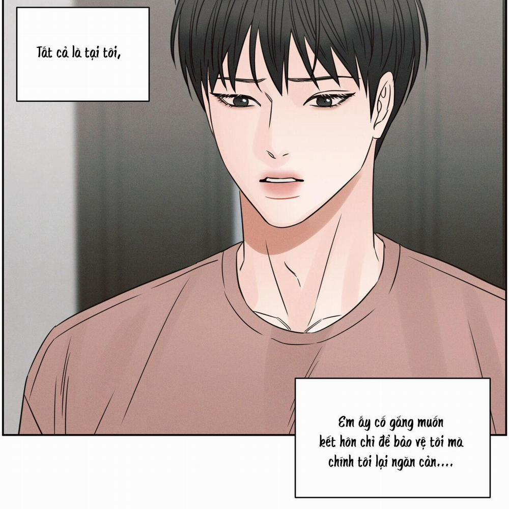 manhwax10.com - Truyện Manhwa Dù Anh Không Yêu Em Chương 93 Trang 115