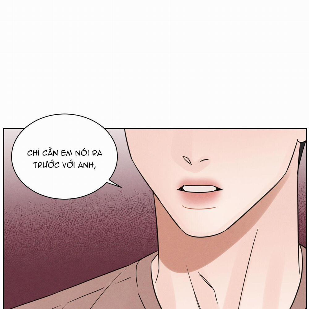 manhwax10.com - Truyện Manhwa Dù Anh Không Yêu Em Chương 93 Trang 116