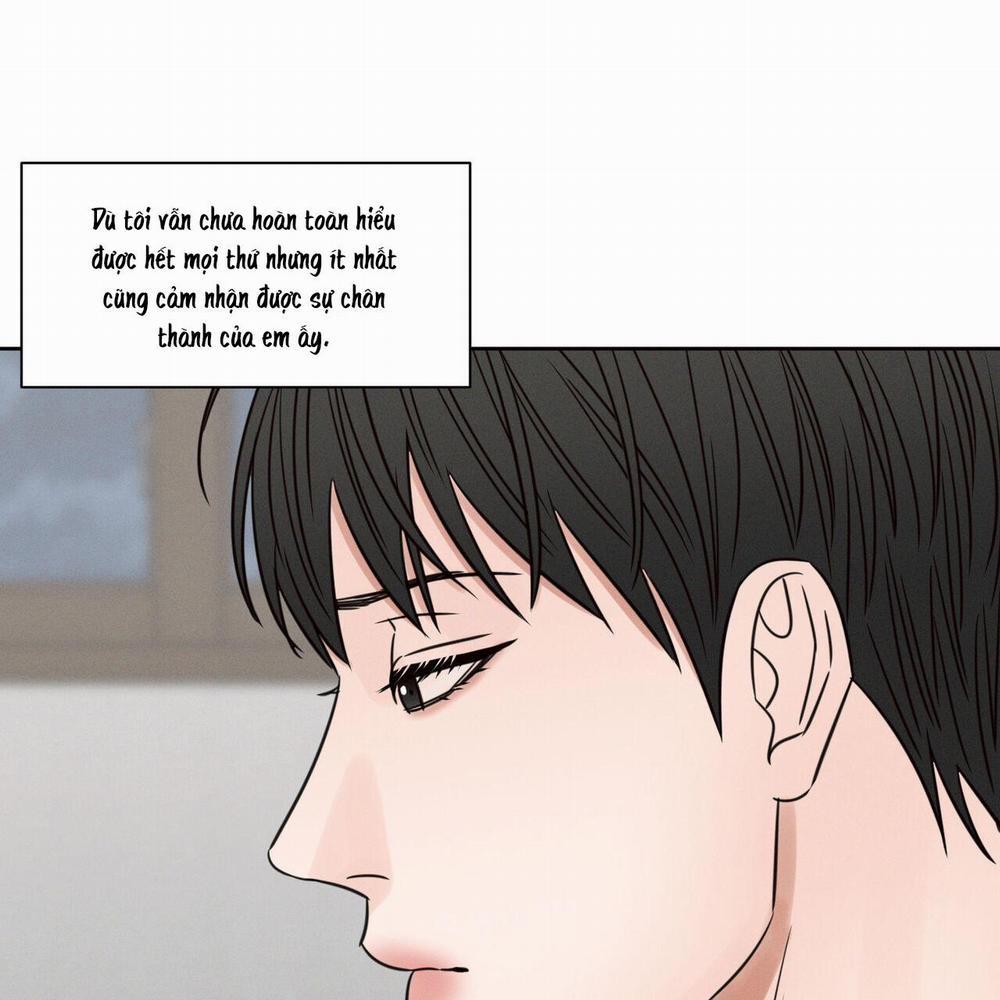 manhwax10.com - Truyện Manhwa Dù Anh Không Yêu Em Chương 93 Trang 120