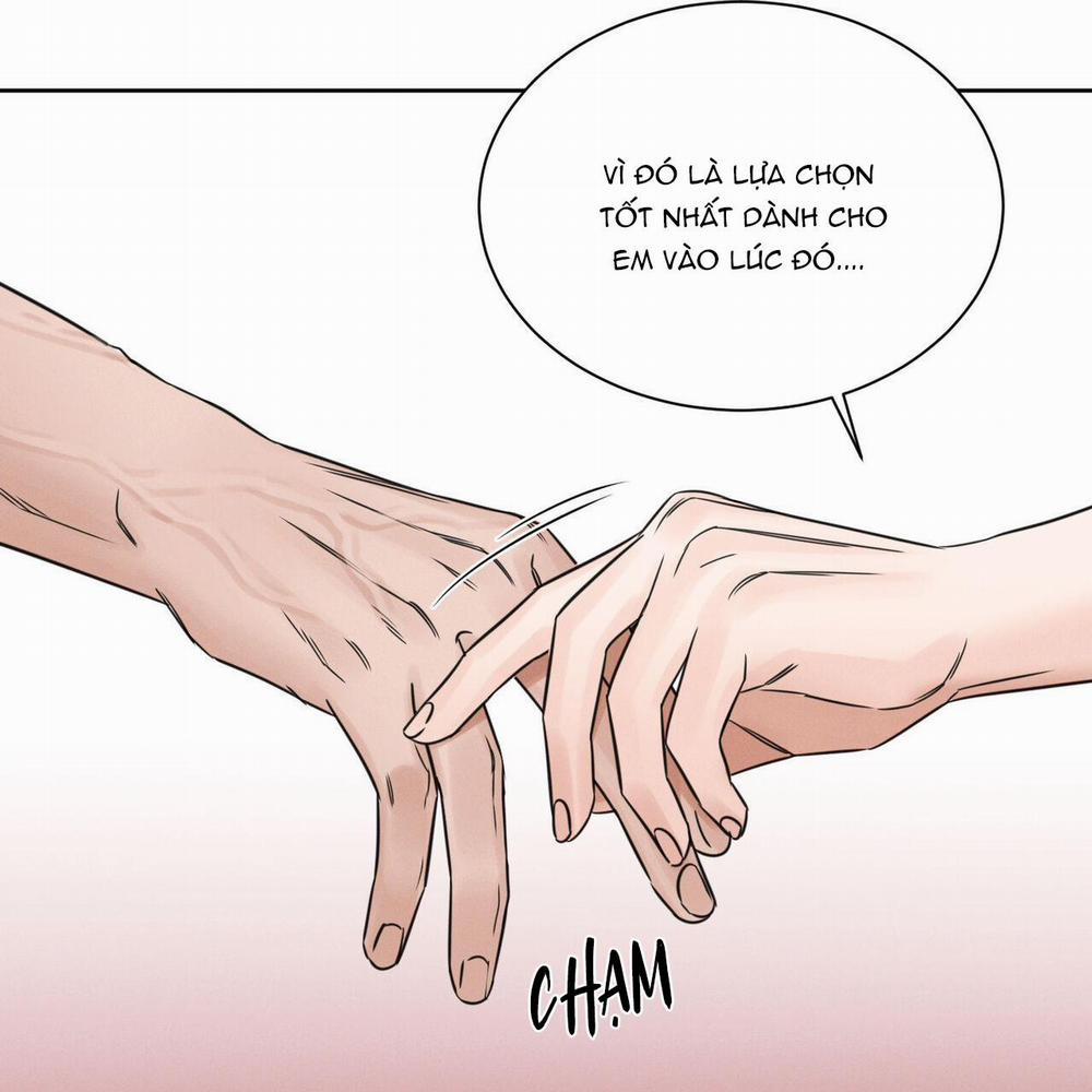 manhwax10.com - Truyện Manhwa Dù Anh Không Yêu Em Chương 93 Trang 123