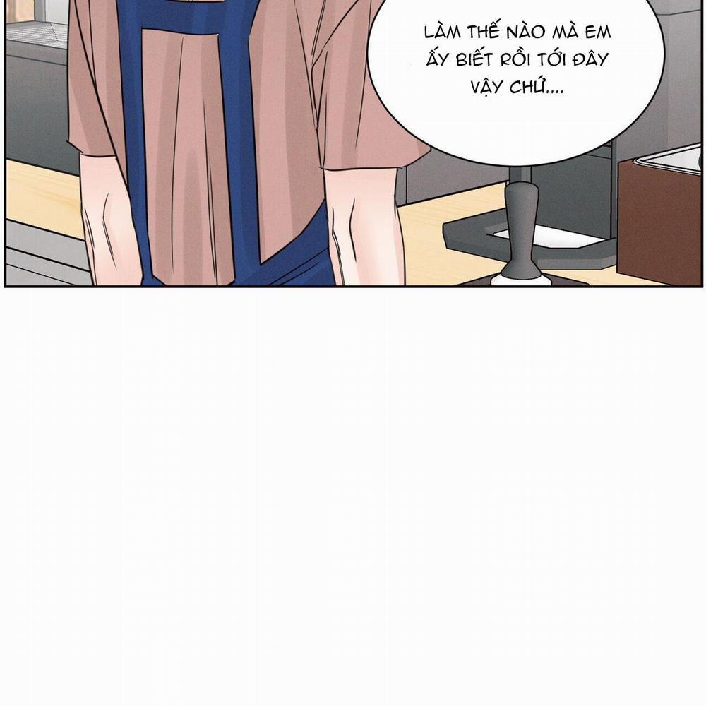 manhwax10.com - Truyện Manhwa Dù Anh Không Yêu Em Chương 93 Trang 42