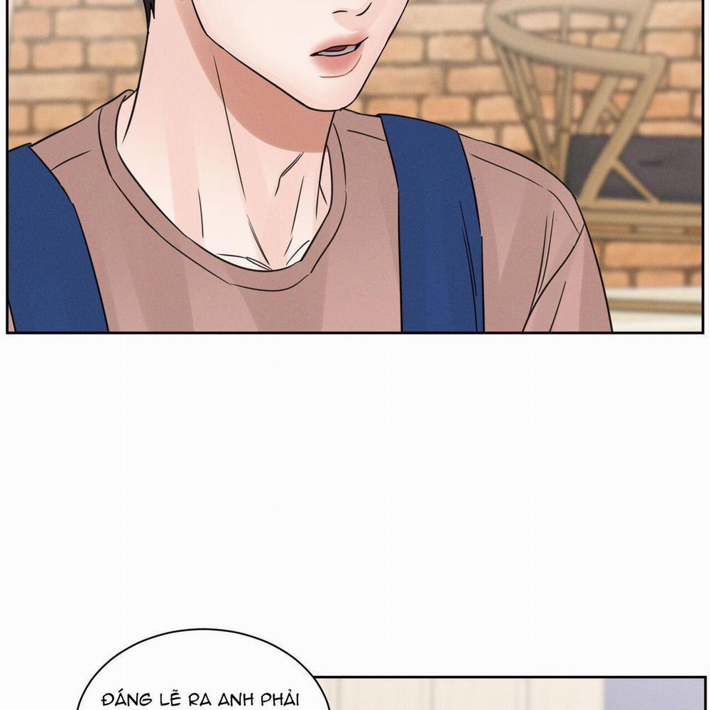 manhwax10.com - Truyện Manhwa Dù Anh Không Yêu Em Chương 93 Trang 47