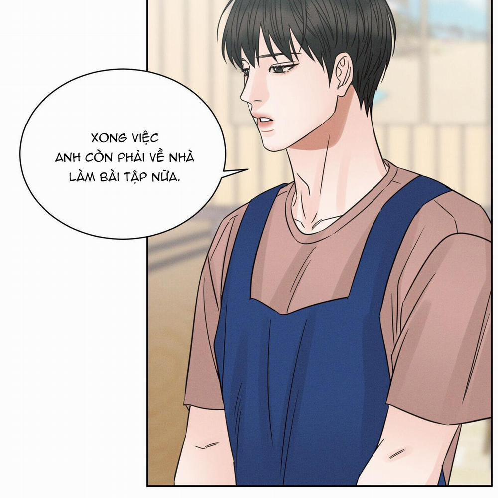 manhwax10.com - Truyện Manhwa Dù Anh Không Yêu Em Chương 93 Trang 52