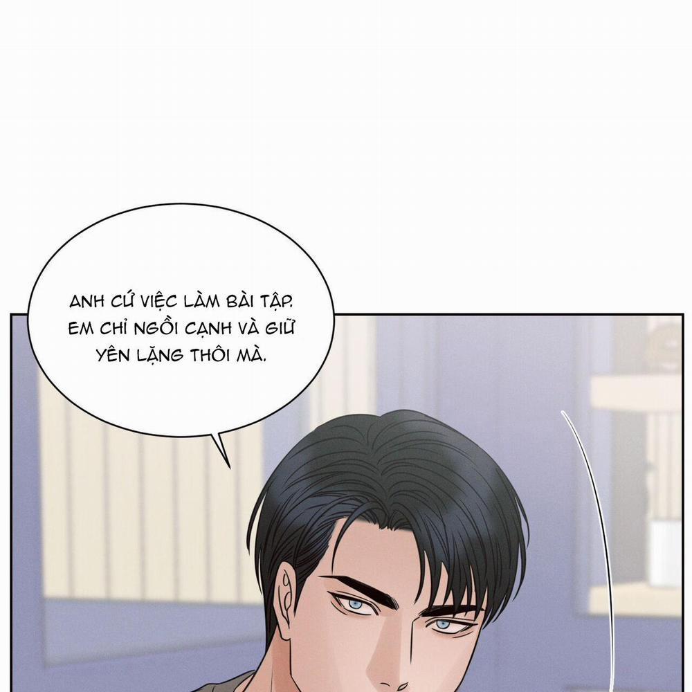 manhwax10.com - Truyện Manhwa Dù Anh Không Yêu Em Chương 93 Trang 53