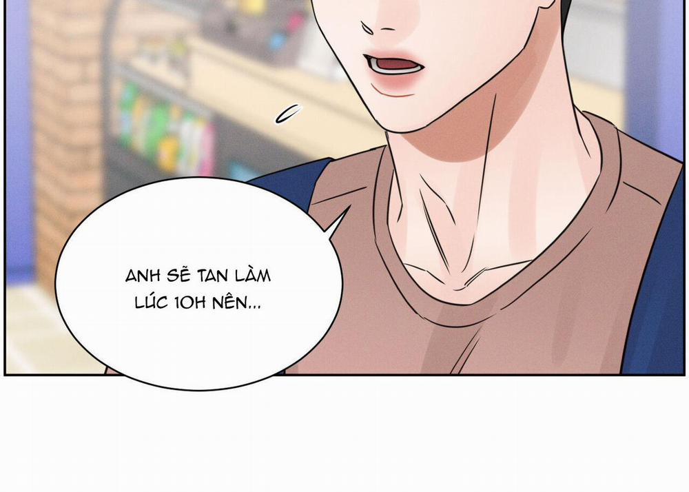 manhwax10.com - Truyện Manhwa Dù Anh Không Yêu Em Chương 93 Trang 57