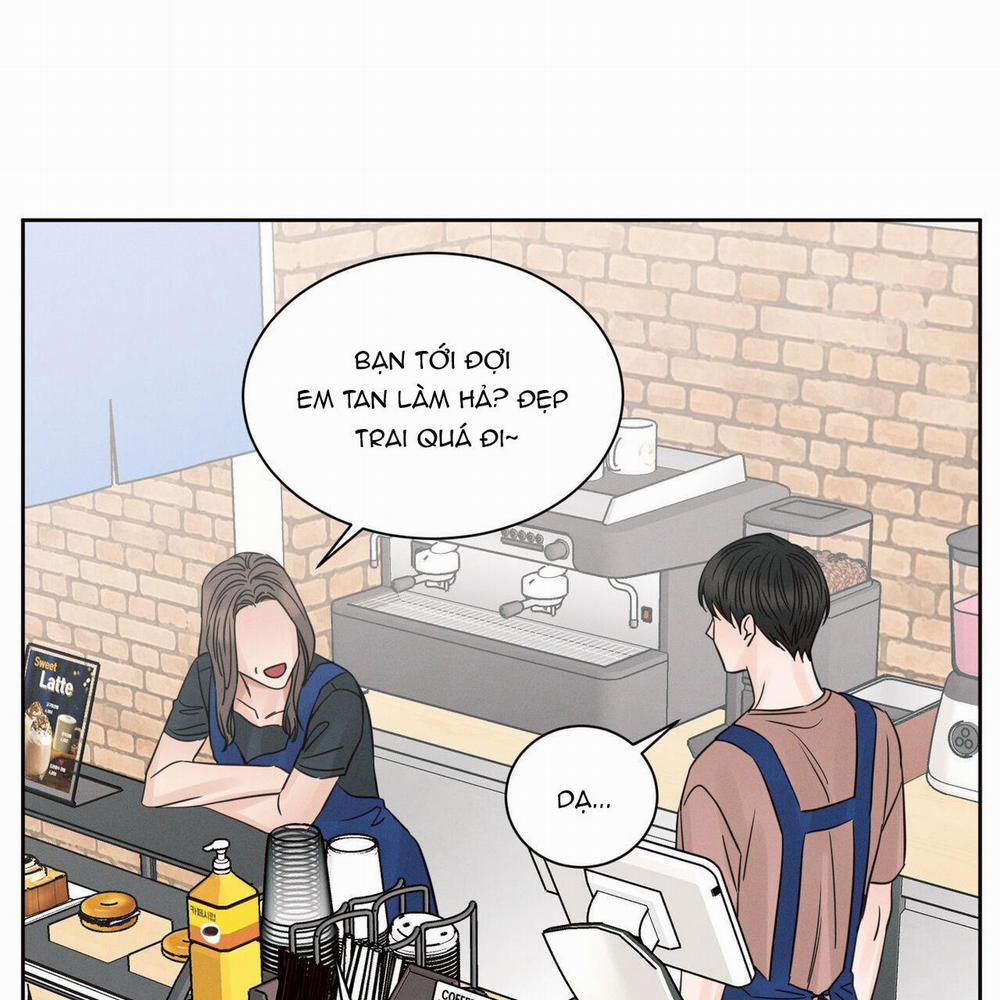 manhwax10.com - Truyện Manhwa Dù Anh Không Yêu Em Chương 93 Trang 61