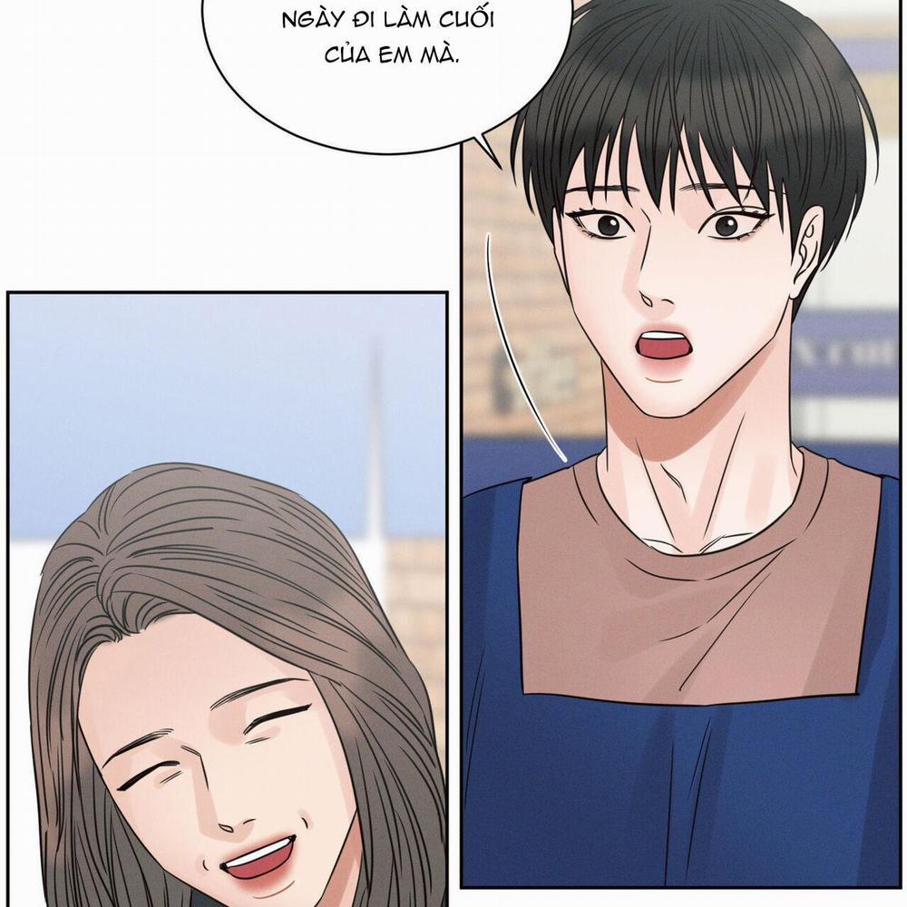 manhwax10.com - Truyện Manhwa Dù Anh Không Yêu Em Chương 93 Trang 63