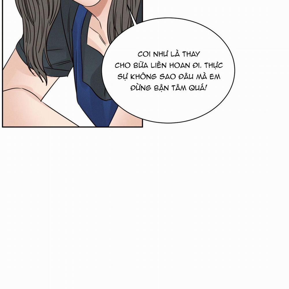 manhwax10.com - Truyện Manhwa Dù Anh Không Yêu Em Chương 93 Trang 64