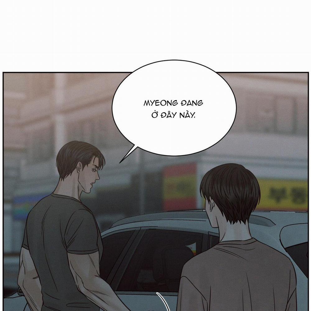 manhwax10.com - Truyện Manhwa Dù Anh Không Yêu Em Chương 93 Trang 67