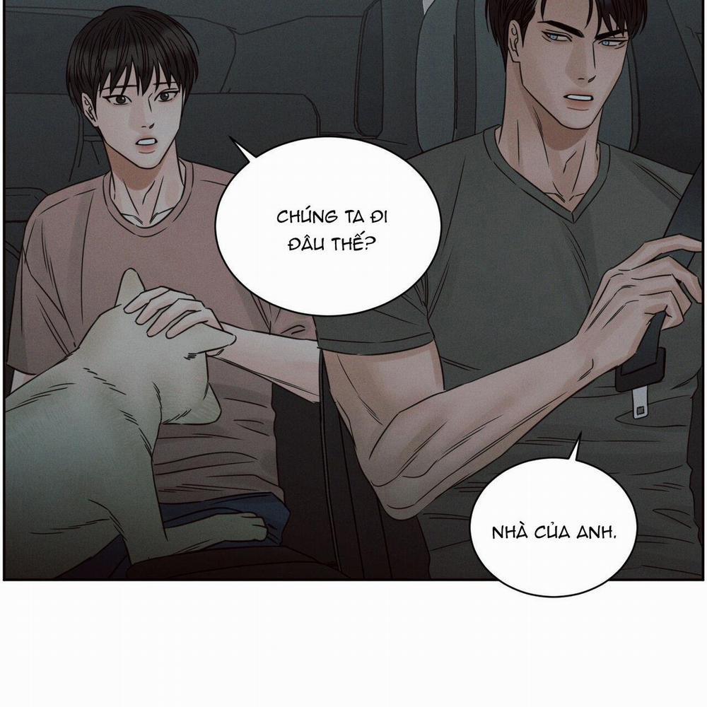 manhwax10.com - Truyện Manhwa Dù Anh Không Yêu Em Chương 93 Trang 74