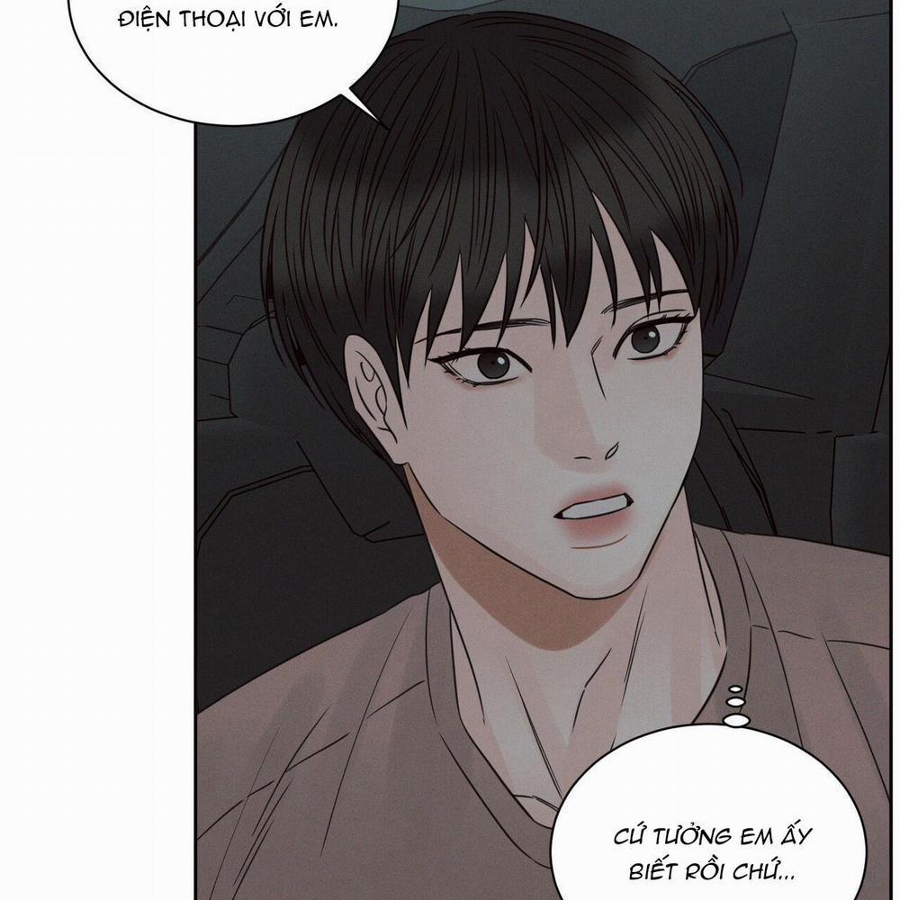 manhwax10.com - Truyện Manhwa Dù Anh Không Yêu Em Chương 93 Trang 77