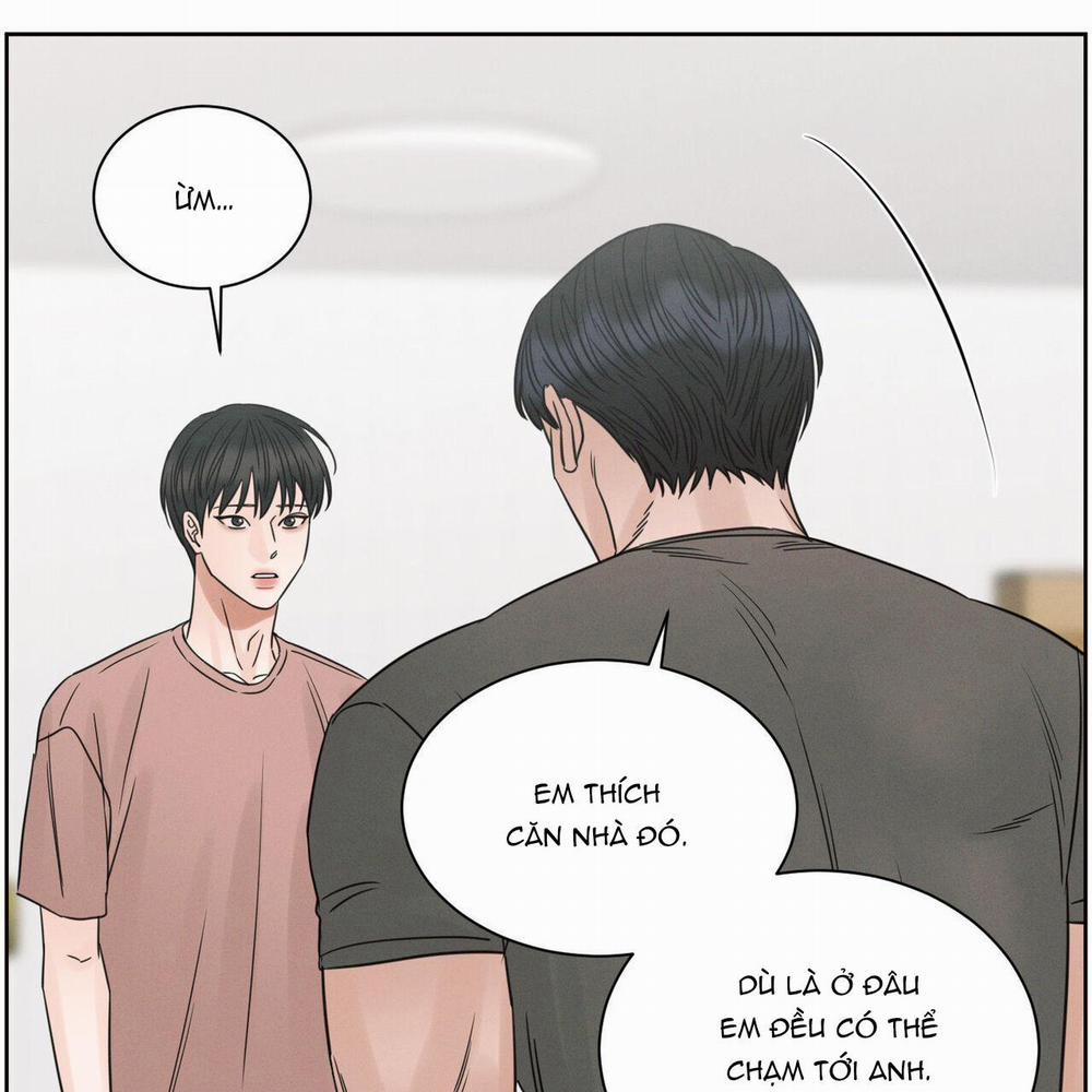 manhwax10.com - Truyện Manhwa Dù Anh Không Yêu Em Chương 93 Trang 88