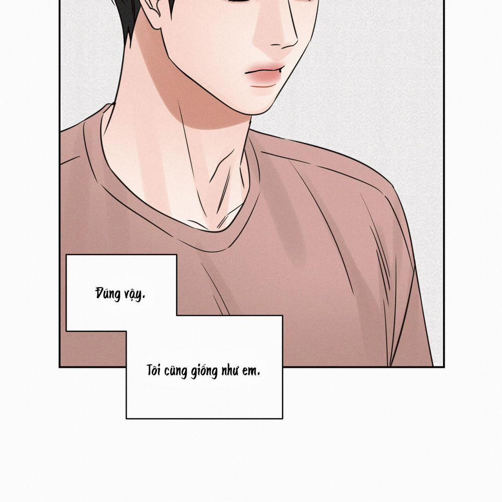 manhwax10.com - Truyện Manhwa Dù Anh Không Yêu Em Chương 93 Trang 90