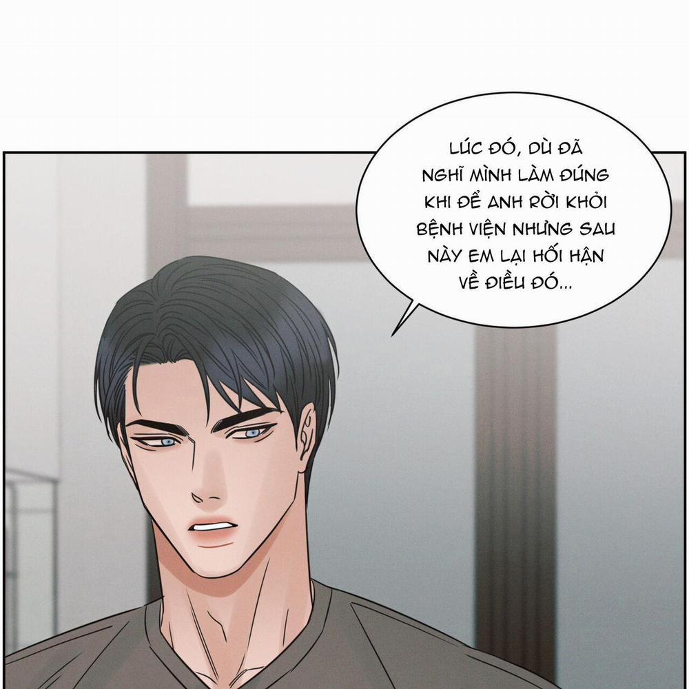 manhwax10.com - Truyện Manhwa Dù Anh Không Yêu Em Chương 93 Trang 91