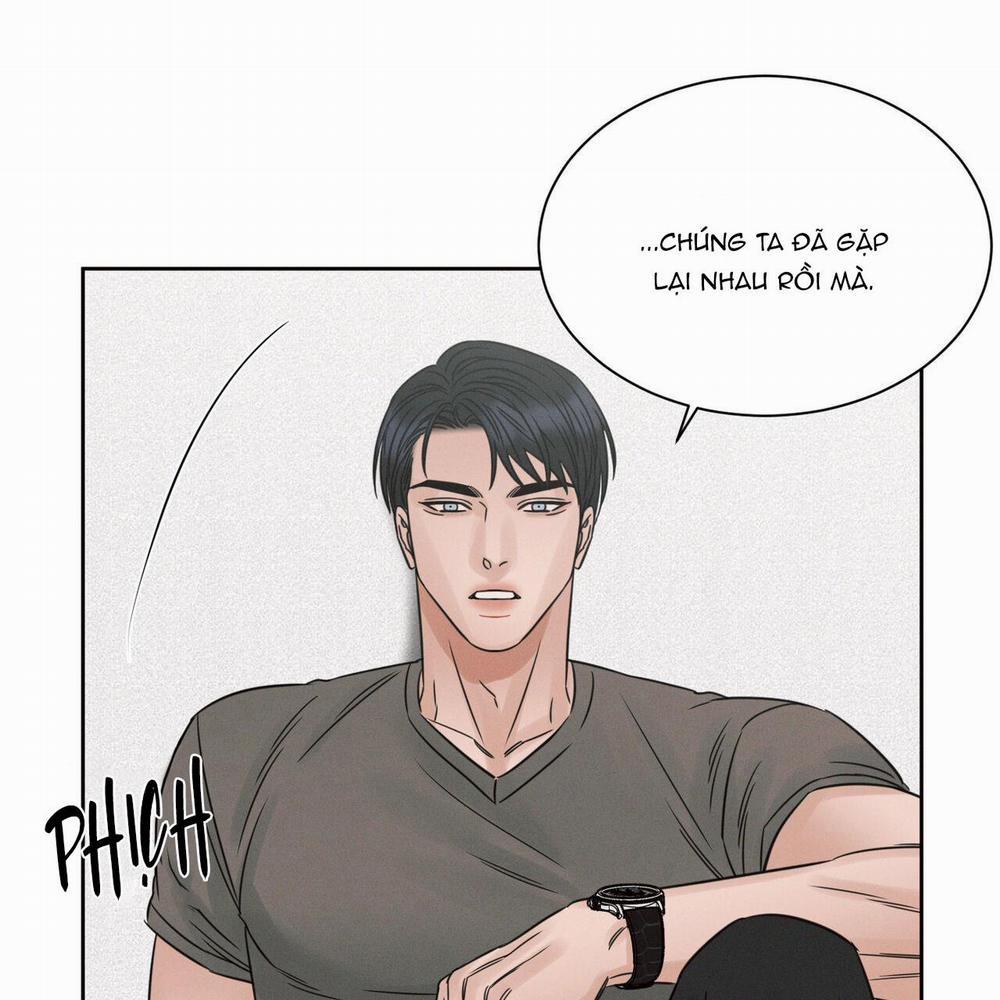 manhwax10.com - Truyện Manhwa Dù Anh Không Yêu Em Chương 93 Trang 97