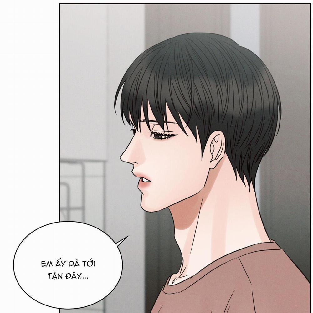 manhwax10.com - Truyện Manhwa Dù Anh Không Yêu Em Chương 93 Trang 99