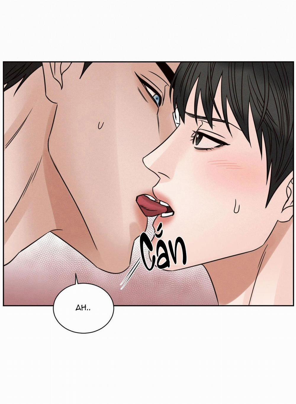 manhwax10.com - Truyện Manhwa Dù Anh Không Yêu Em Chương 94 Trang 13