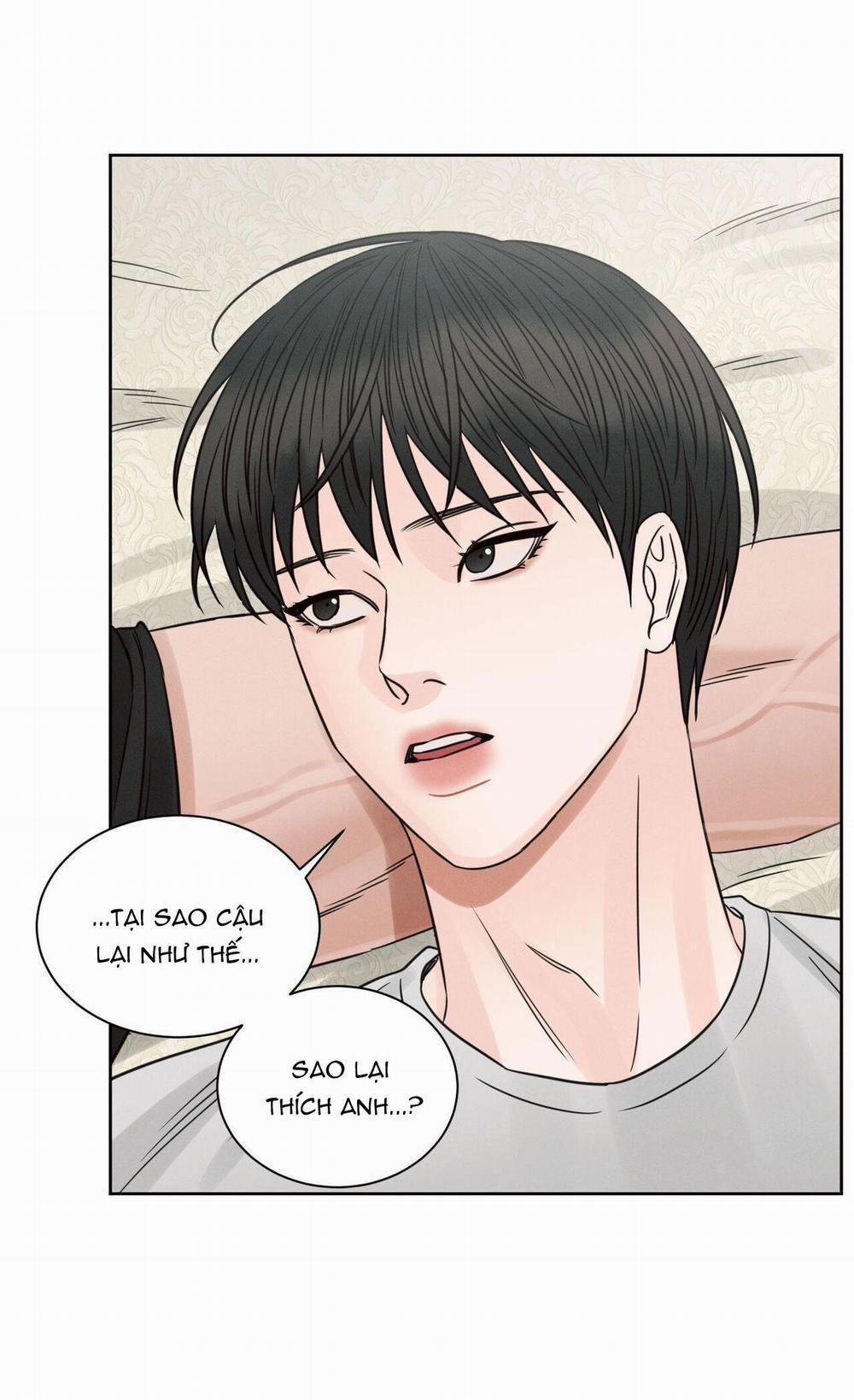 manhwax10.com - Truyện Manhwa Dù Anh Không Yêu Em Chương 94 Trang 32