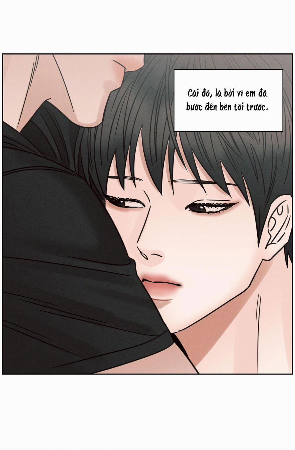 manhwax10.com - Truyện Manhwa Dù Anh Không Yêu Em Chương 94 Trang 35