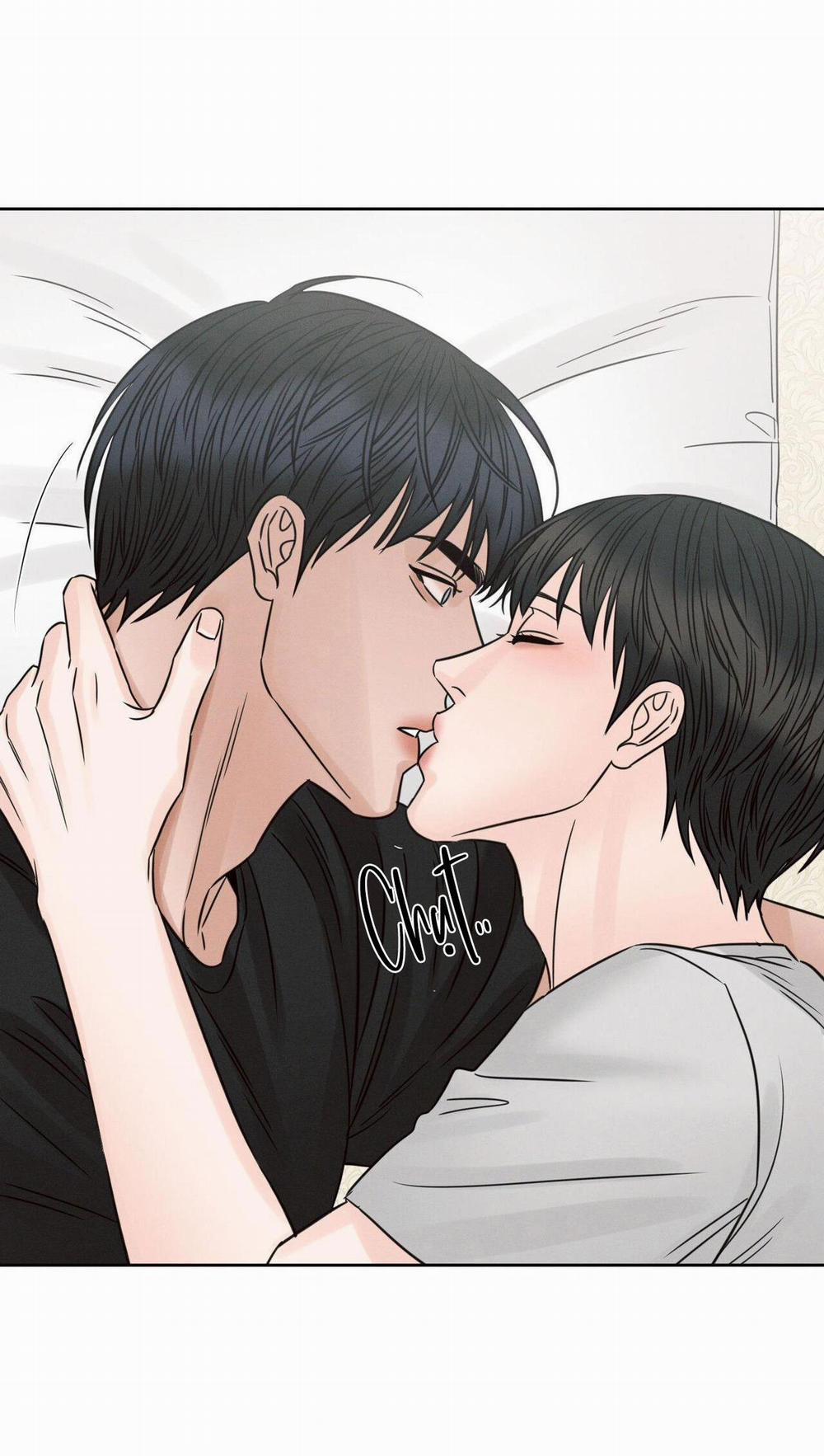 manhwax10.com - Truyện Manhwa Dù Anh Không Yêu Em Chương 94 Trang 38