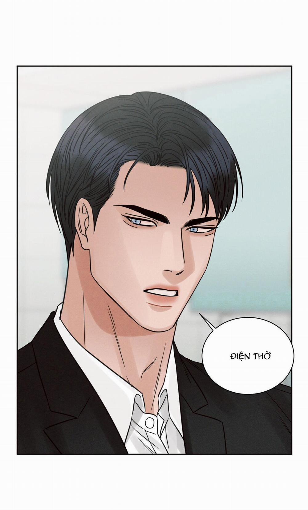 manhwax10.com - Truyện Manhwa Dù Anh Không Yêu Em Chương 94 Trang 45